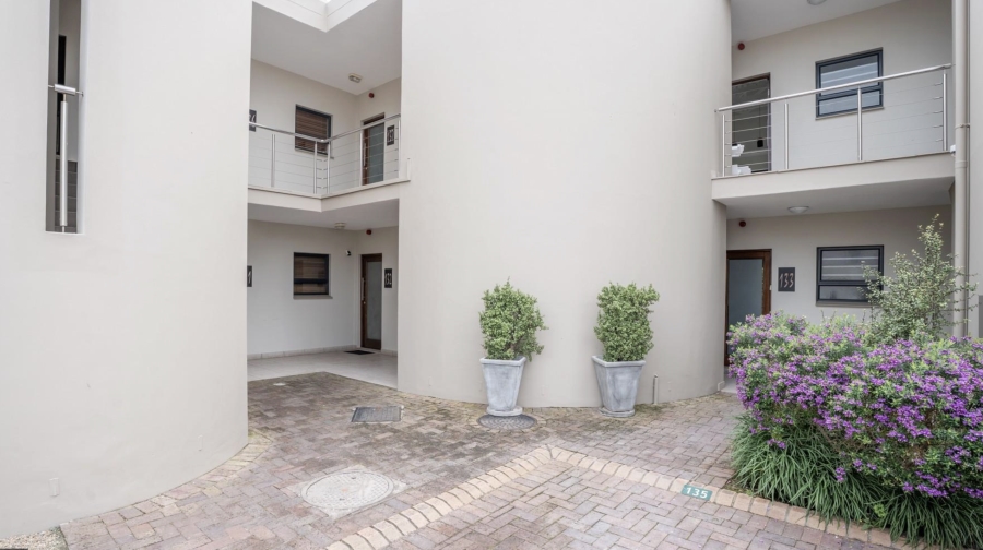 2 Bedroom Property for Sale in Langebaan Country Estate Western Cape